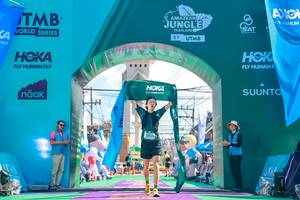 BIB: 
                            <button type="button" onclick="openModal(24864438)" class="btn btn-primary btn-sm float-right btn-popup" data-toggle="modal" data-target=".modal-high-quality">
                        <i class="fas fa-shopping-cart"></i> Add to Cart
                    </button>
                                            <button type="button" onclick="isThisMe(24864438, true)" class="btn btn-success btn-sm float-right btn-popup btn-isme hidden" data-toggle="tooltip" data-placement="bottom" title="นี่คือรูปของคุณใช่ไหม คลิกที่นี่เพื่อเอาเข้าอัลบั้ม">
                        <i class="fas fa-plus"></i> Add to album
                    </button>
                    <button type="button" onclick="isThisMe(24864438, false)" class="btn btn-warning btn-sm float-right btn-popup btn-isnotme hidden">
                        <i class="fas fa-ban"></i> Remove from album
                    </button>